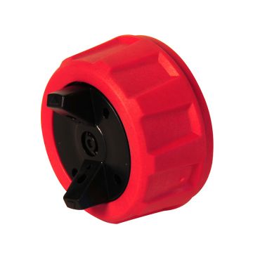  Сопло для краскопульта Elitech 1820.002700, фото 1 