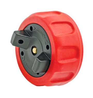  Сопло для краскопульта Elitech 1820.128800, фото 1 