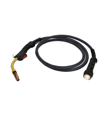  Сварочная горелка Elitech 0606.000500, фото 1 