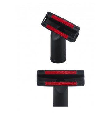  Универсальная насадка для пылесоса Elitech 2310.003300, фото 1 