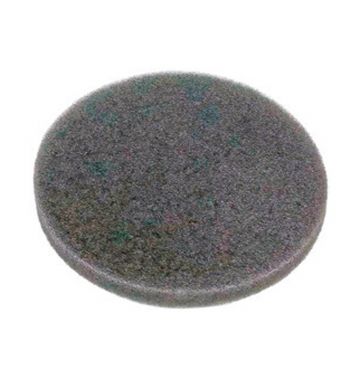  Воздушный фильтр для краскопульта Elitech 1820.129000, фото 1 