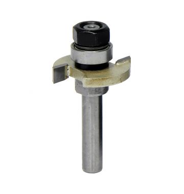  Дисковая фреза Elitech 1820.094800, фото 1 