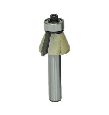  Фреза для снятия фасок Elitech 1820.089700, фото 1 