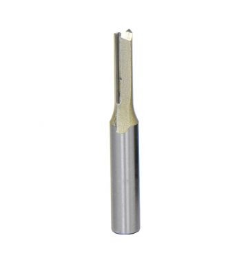  Пазовая фреза Elitech 1820.092400, фото 1 