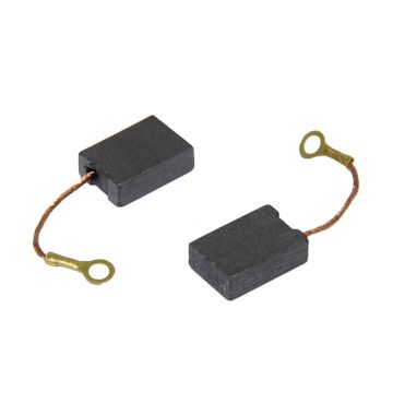  Щётки графитовые Elitech 1805.034500, фото 1 