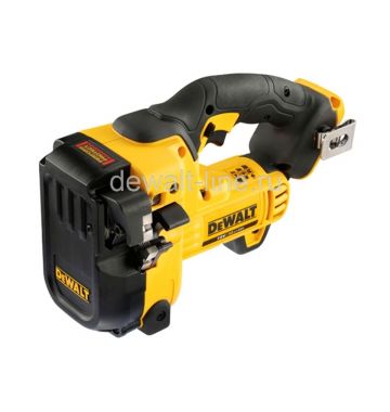  Аккумуляторный шпилькорез DeWalt DCS350N, фото 1 