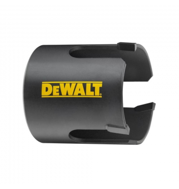  Коронка по мультиматериалу DeWalt DT90400, фото 1 