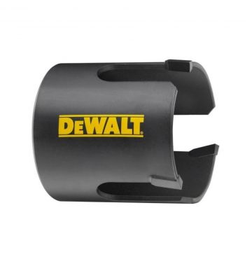  Коронка по мультиматериалу DeWalt DT90409, фото 1 