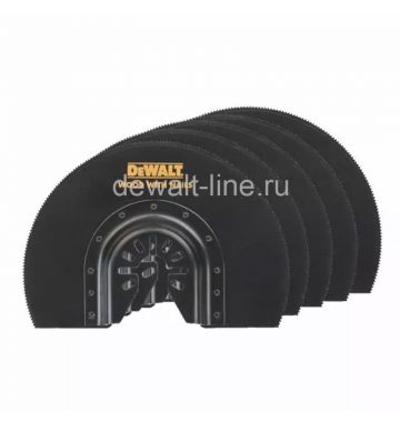  Пильный диск DeWalt DT20729, фото 1 