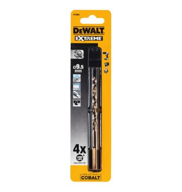  Сверло COBALT DeWalt DT 4964, фото 1 