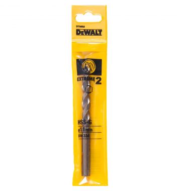  Сверло Extreme2 DeWalt DT 5058, фото 1 