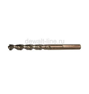  Сверло Extreme2 DeWalt DT 5062, фото 1 