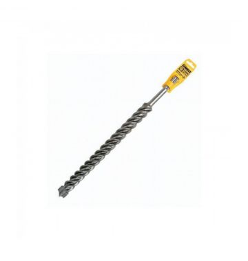  Бур SDS-Max DeWalt DT9450, фото 1 