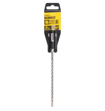  Бур SDS-Plus DeWalt DT 9516, фото 1 