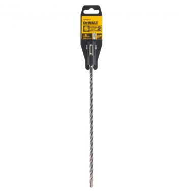  Бур SDS-Plus DeWalt DT 9532, фото 1 