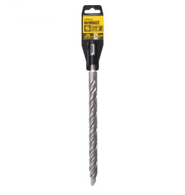  Бур SDS-Plus DeWalt DT 9598, фото 1 