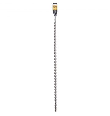  Бур SDS-Plus DeWalt DT 9607, фото 1 