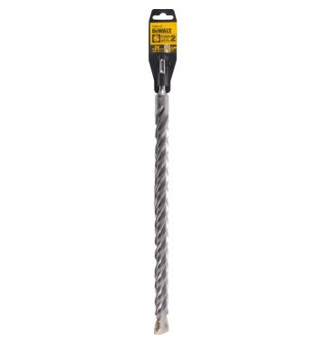  Бур SDS-Plus DeWalt DT 9616, фото 1 