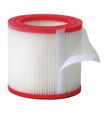  HEPA-фильтр для пылесоса Elitech 2310.000300, фото 1 