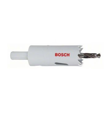  Коронка HSS-Bimetall Bosch 2.609.255.603, фото 1 