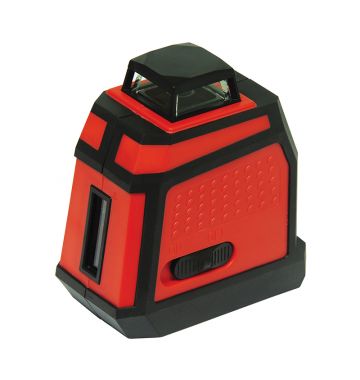  Лазерный нивелир Elitech ЛН 360/1 Промо, фото 1 