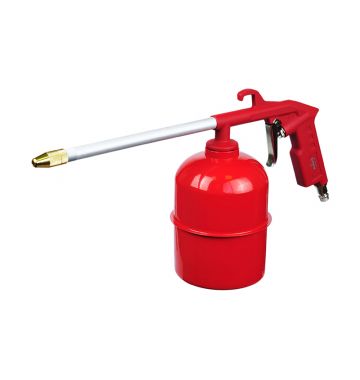  Пневмопистолет мовильный Elitech 0704.010600, фото 1 