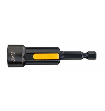  Торцевой ключ DeWalt DT7450, фото 1 