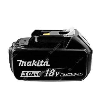  Аккумулятор Makita 197599-5 BL1830, фото 1 
