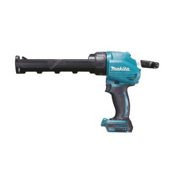  Аккумуляторный пистолет для герметика Makita DCG180Z, фото 1 