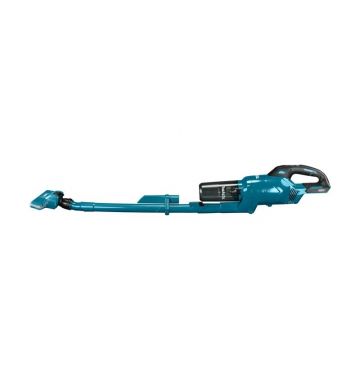  Аккумуляторный пылесос Makita CL003GZ, фото 3 