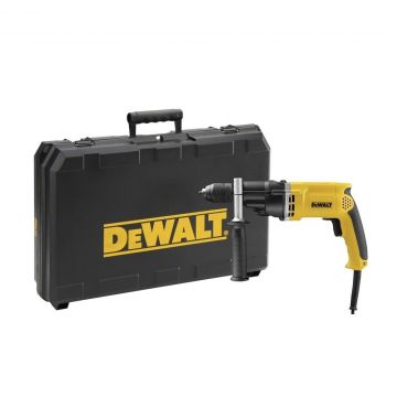  Ударная дрель DeWalt DWD522KS, фото 1 