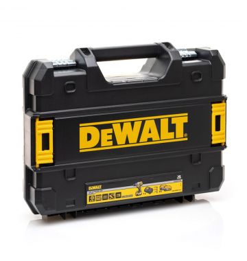  Аккумуляторная дрель-шуруповерт DeWalt XRP DCD991P2, фото 9 