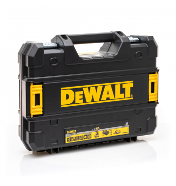  Аккумуляторная ударная дрель-шуруповерт DeWalt DCD996P2, фото 12 