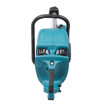  Аккумуляторный резчик Makita CE002GZ01, фото 8 