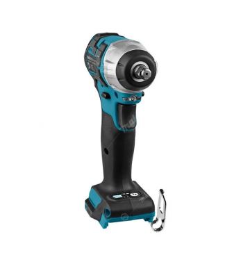  Аккумуляторный ударный гайковёрт Makita TW160DWAE, фото 11 
