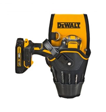  Держатель для дрели DeWalt DWST1-75653, фото 2 