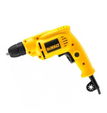  Дрель DeWalt DWD014S, фото 1 