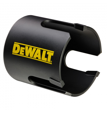  Коронка по мультиматериалу DeWalt DT90400, фото 2 