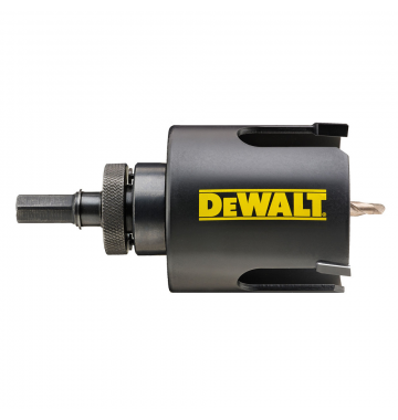  Коронка по мультиматериалу DeWalt DT90400, фото 3 