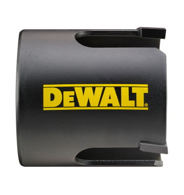  Коронка по мультиматериалу DeWalt DT90410, фото 2 