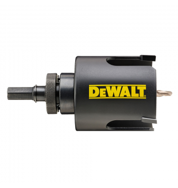  Коронка по мультиматериалу DeWalt DT90410, фото 3 