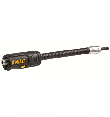  Насадка гибкая IMPACT DeWalt DT20501, фото 4 