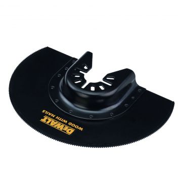  Пильный диск BIM DeWalt DT 20710, фото 2 