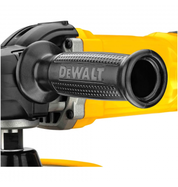  Полировальная шлифмашина DeWalt DWP849X, фото 3 