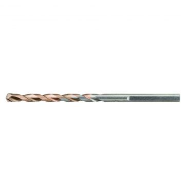  Сверло Multimaterial DeWalt DT 6519, фото 2 
