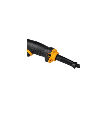 Угловая шлифмашина DeWalt DWE4559, фото 3 