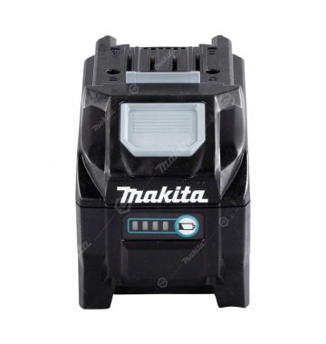  Аккумулятор Makita 191L47-8 BL4050, фото 3 