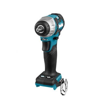  Аккумуляторный ударный гайковёрт Makita TW160DWAE, фото 10 