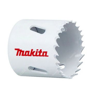  Биметаллическая коронка Makita D-17005, фото 1 