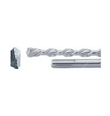  Бур SDS-Plus Makita B-61597 Centering Tip, фото 6 